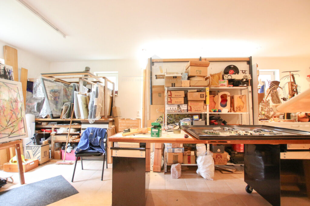 Atelier