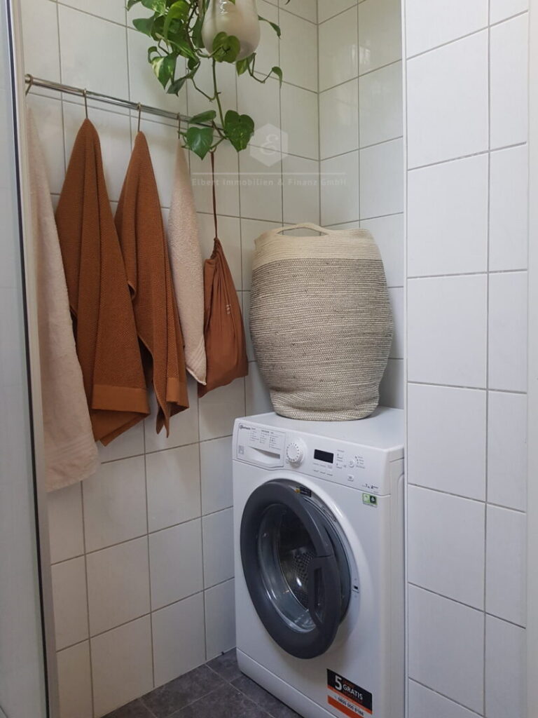 Impressionen Wohnungsausstattung (2)