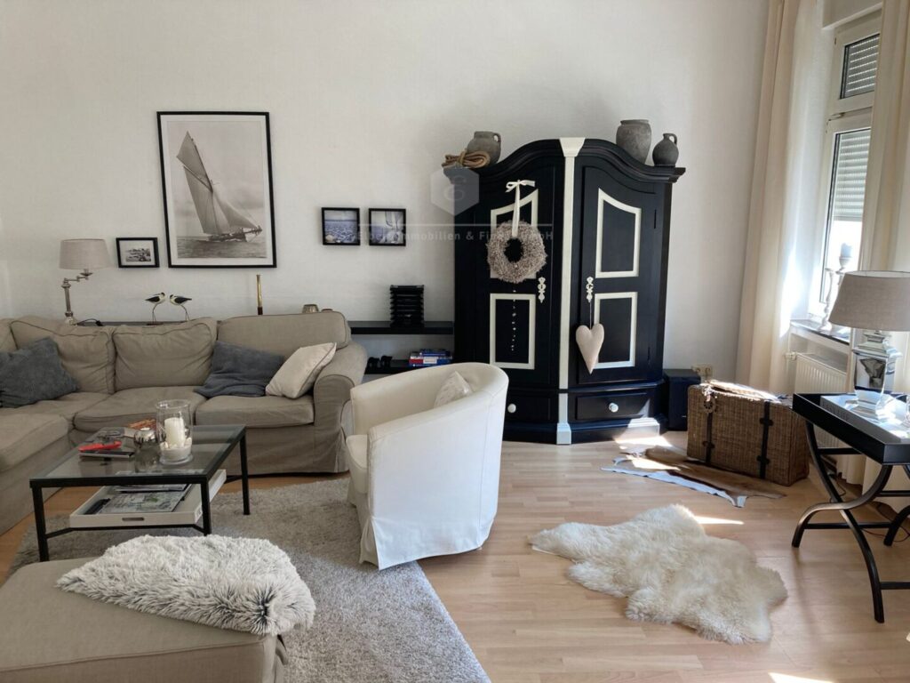 Impressionen Wohnungsausstattun (9)