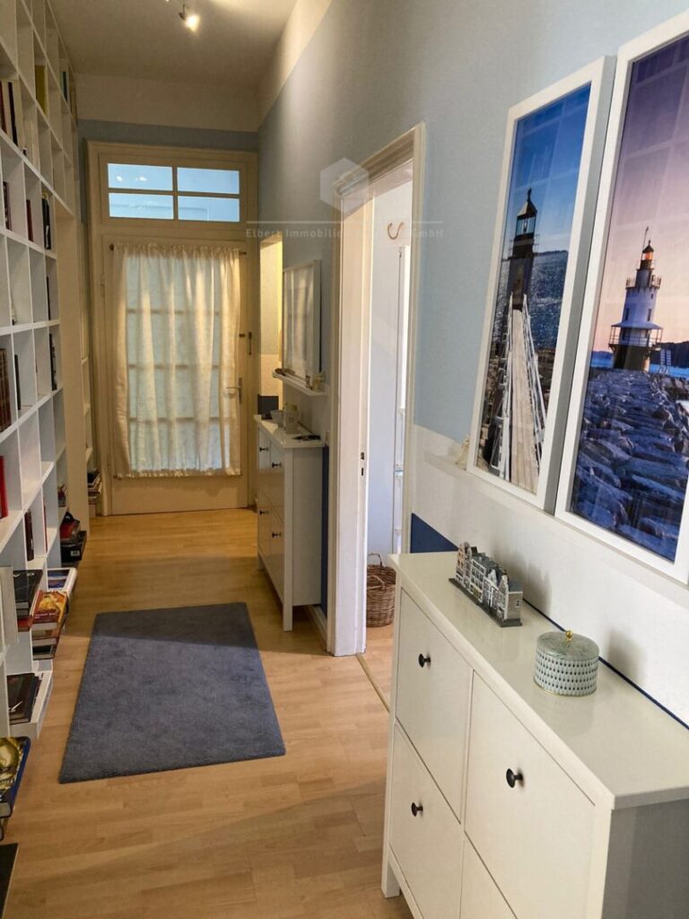 Impressionen Wohnungsausstattun (2)