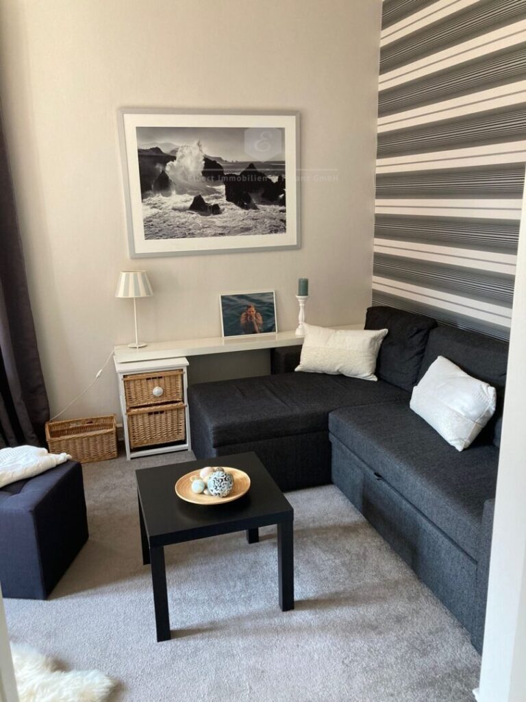 Impressionen Wohnungsausstattun (8)