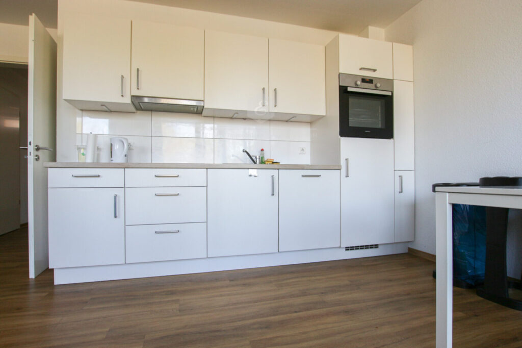 Küche