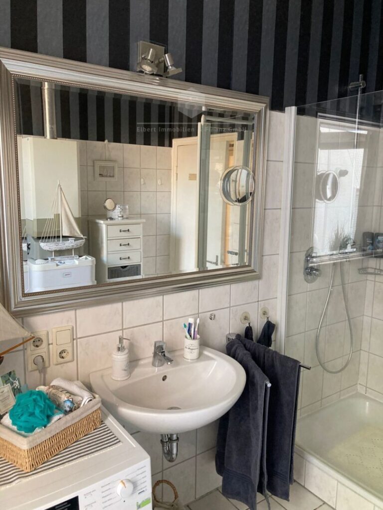 Impressionen Wohnungsausstattun (3)